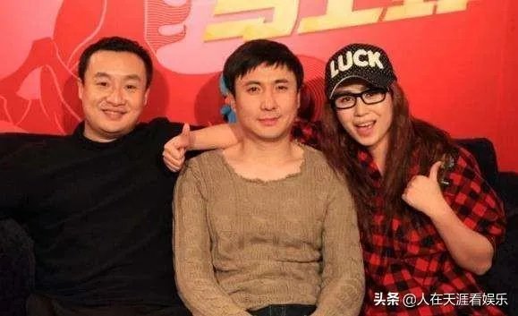 国内有没有哪个喜剧团体能够挑战德云社、开心麻花的地位？