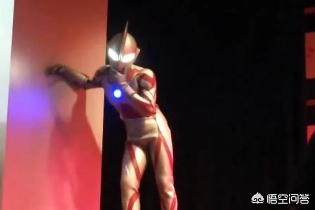 《奥特曼大电影银河传说》讲述了什么故事？