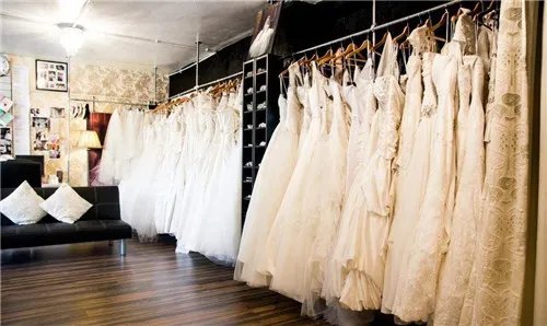 婚纱摄影工作室哪家好 中国婚纱摄影前十强介绍