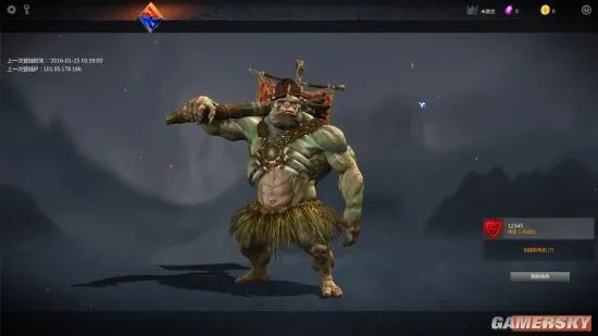 混沌试炼新手全方位攻略 混沌试炼怎么玩