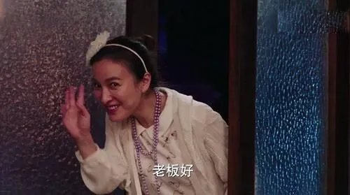 黄磊版《深夜食堂》被吐槽的面目全非，这部剧究竟毁在哪个点？