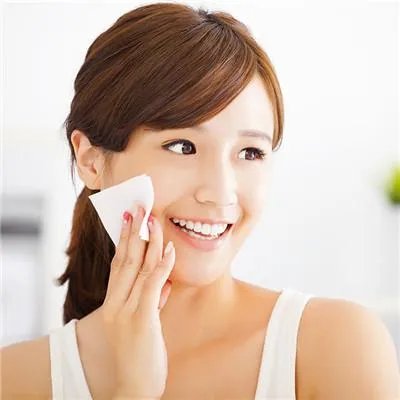 最好治疗青春痘医院的治疗方法