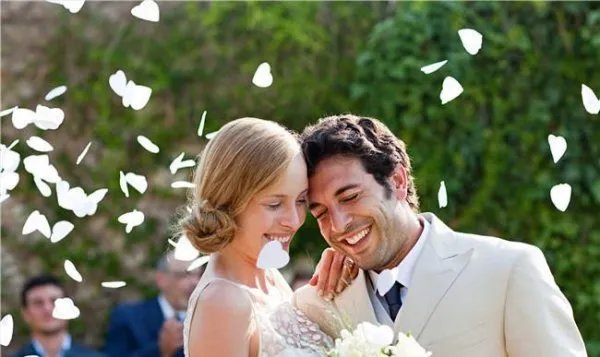 一个人到五十岁以后，最舒服的状态是什么呢？