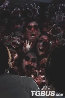 恐怖校园：禁锢都市传说——图文流程攻略一