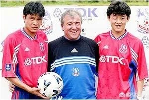 马达洛尼前景如何