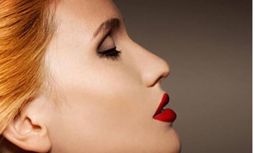 玻尿酸能永久么