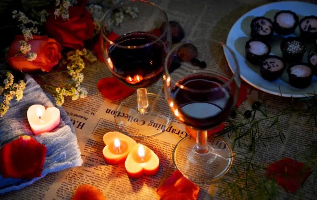 5.20是什么节日啊 5月20日是什么情人节