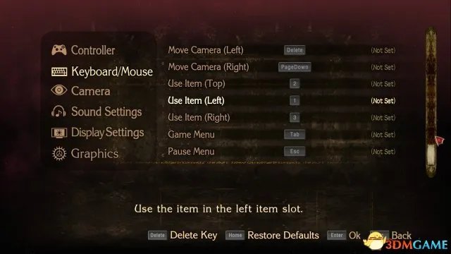 猎天使魔女PC版游戏问题怎么解决