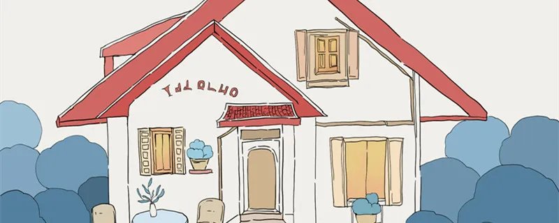 楼顶防水施工步骤是什么 楼顶防水施工步骤是