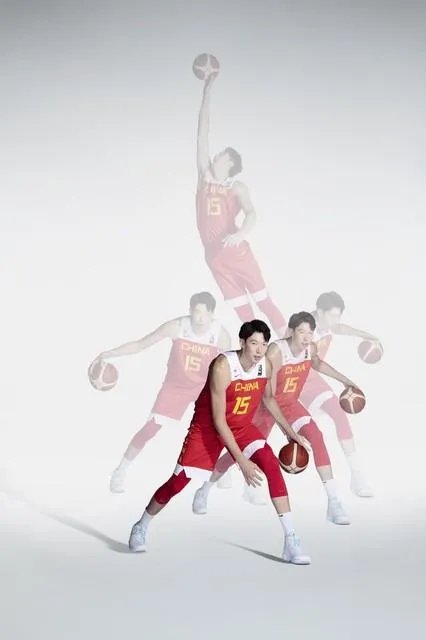 周琦到底应该不应该和新疆签约？