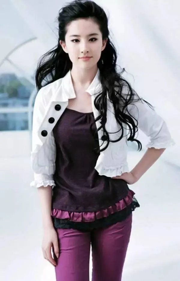 明星都代言过哪些奇葩东西?