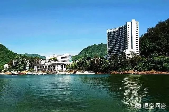 在你看来“江南四大名城”（南京、扬州、苏州、黄山）哪个最美？