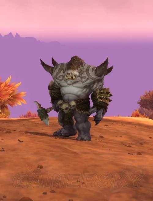 魔兽世界 6.0追随者介绍 获得途径图文指南