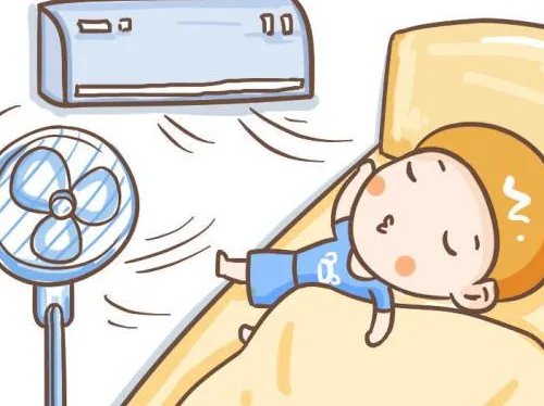 50平米客厅用几匹空调