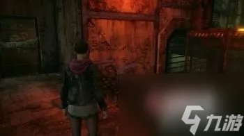 生化危机2启示录第三章攻略 生化危机启示录全武器获取方法