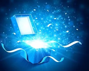 癫痫病医院哪家好？