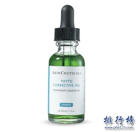 2018药妆化妆品品牌排行,知名药妆化妆品有哪些？