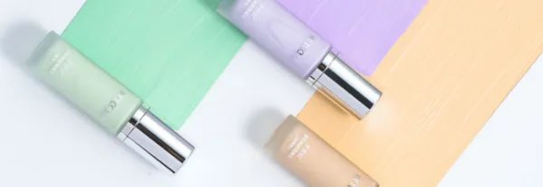 一般水密码适合什么年龄用?