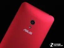 最后的机会 华硕ZenFone 5苏宁劲爆秒杀