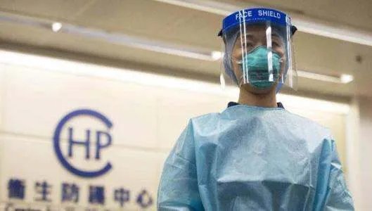 兰州兽研所布病事件确诊3245人，布病到底是什么？