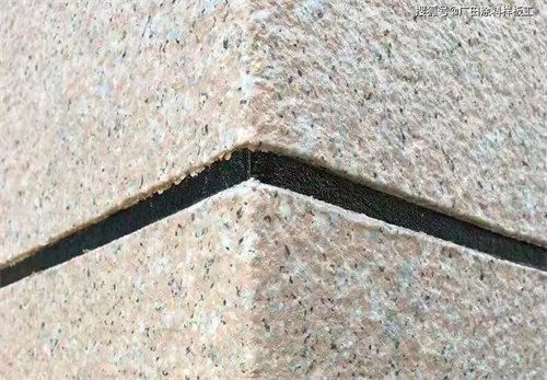 外墙涂料施工工艺及流程是怎么样的