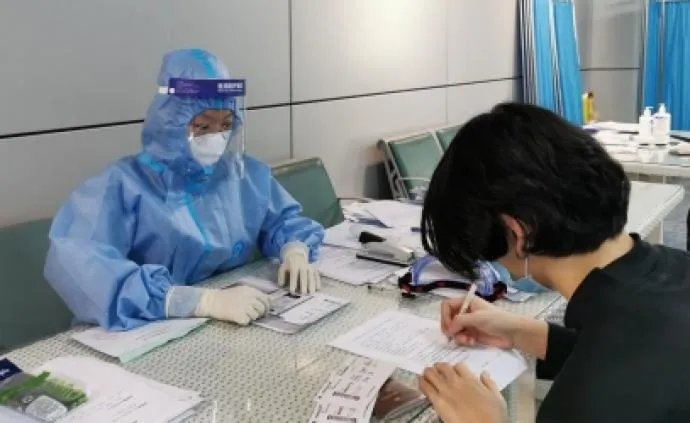 广东新增本土确诊病例两例，这两例新冠肺炎确诊患者位于广东何处？