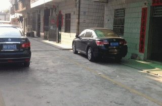 有没有2018年新年祝福大全？