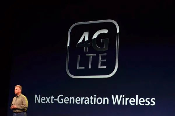 绝对有你不知道的：The New iPad全面解析