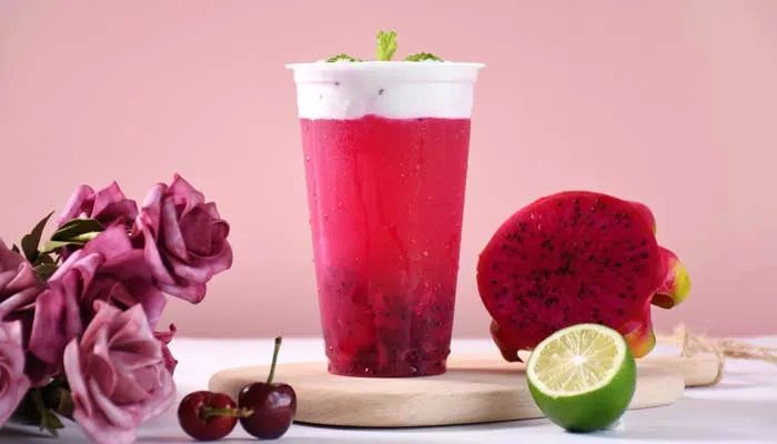 甘茶度是哪个国家的品牌 甘茶度是哪里的品牌