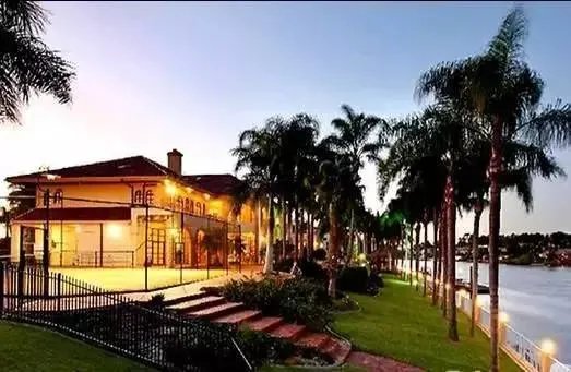 世界十大豪华别墅揭秘，快来开开眼吧！