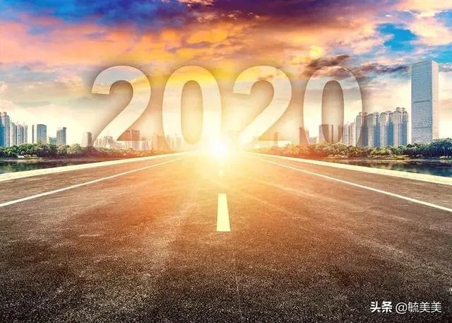 为什么头盔火了？