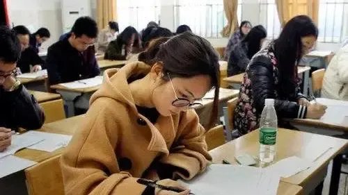 事业单位招聘不得将毕业院校作为限制性条件,你如何看待这个规定?