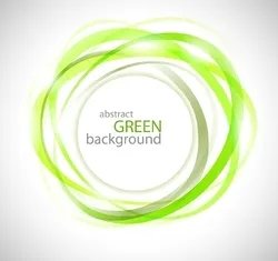 敏感肌肤最爱的5款面膜