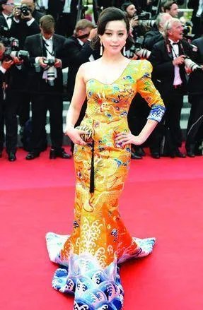 景甜有望成为范冰冰式的人物吗?