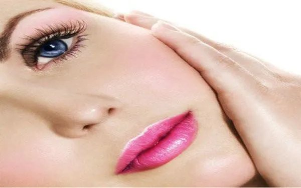 嘴唇整形需要多少钱