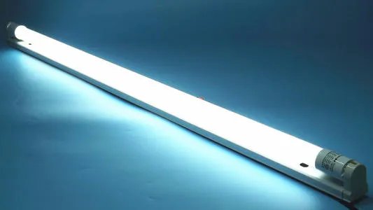 led灯是直流还是交流