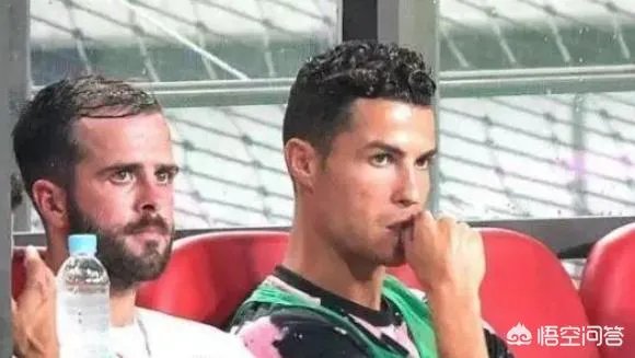 C罗返回意大利立马晒训练照，引韩国媒体吐槽！为什么感觉尤文和C罗更看重中国市场？