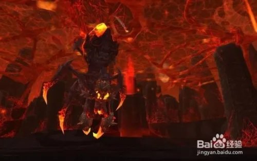 死从天降成就怎么做