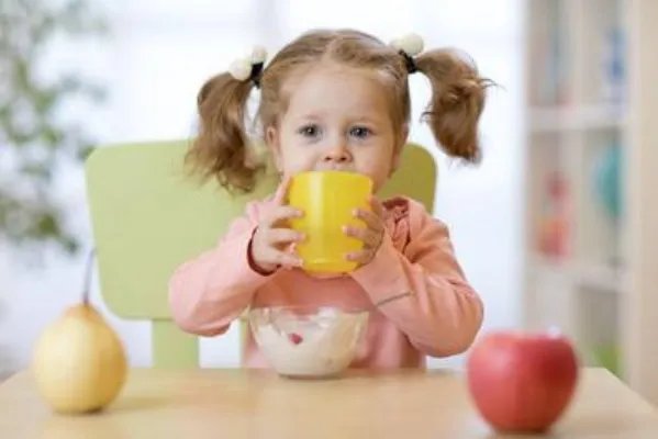 记忆力减退吃什么比较好