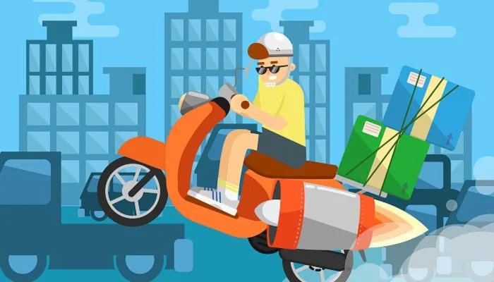 2022年世界邮政日是几月几日 2022年世界邮政日是哪一天