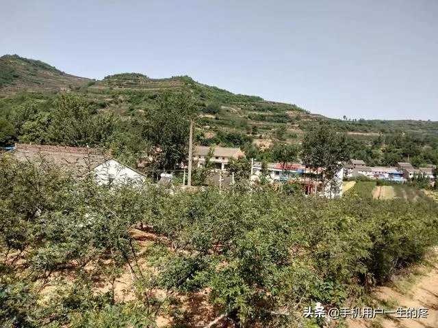 想听听你遇到过最难的事？是怎么度过的？