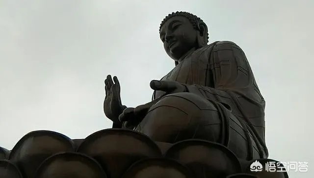 癌症晚期是独自离家出走留一份遗书不拖累家人，还是跟家人度过最后的日子？