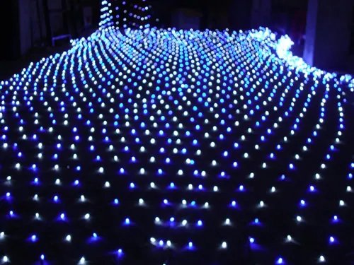 电子发烧友告诉你LED灯贴片好还是灯珠好