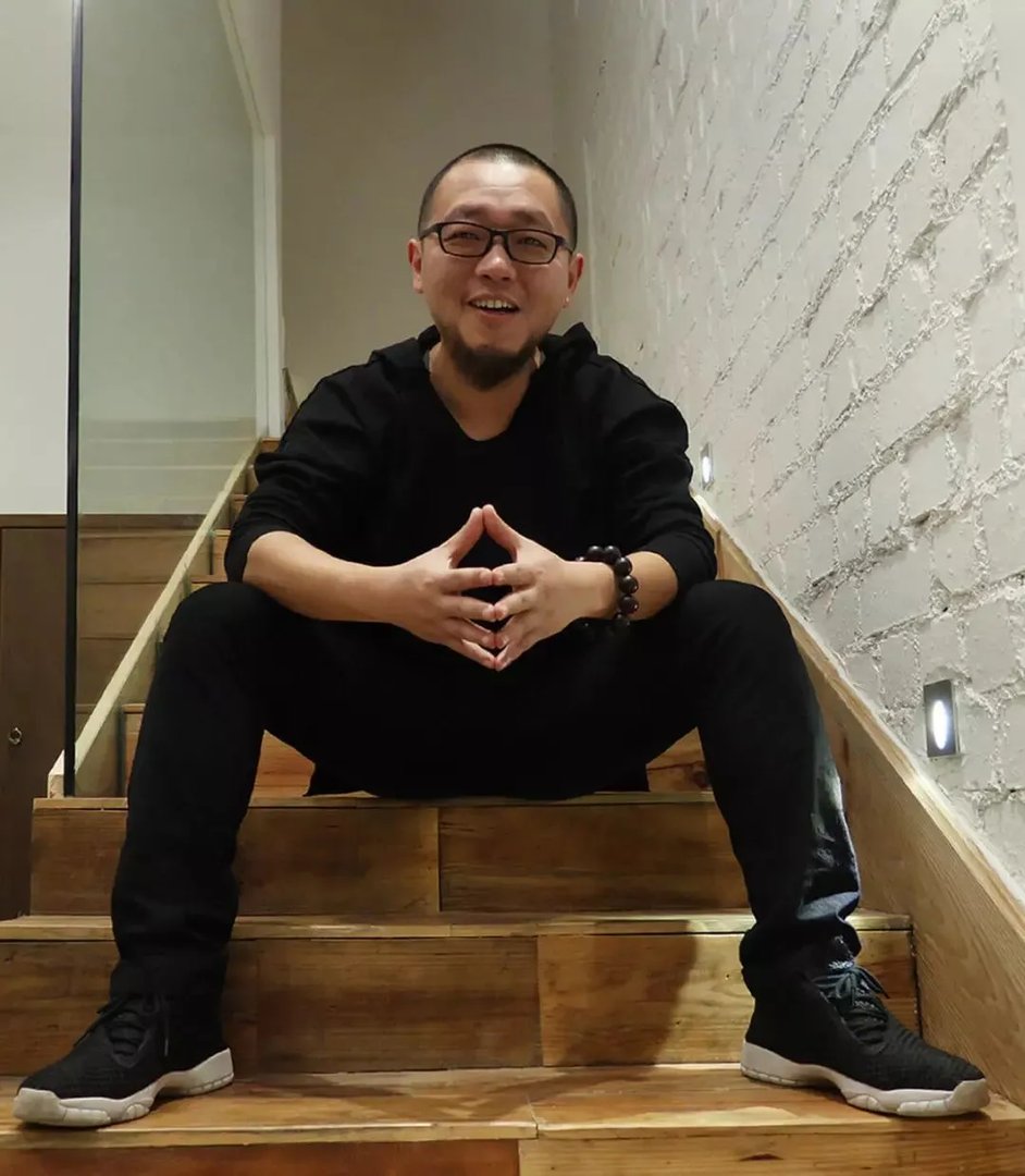 【民宿 · 头条影响力盛典现场发布】2017年度中国十佳民宿设计师