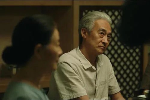 好多景区挂着“张东升禁止入内”的牌子,这是个什么梗?