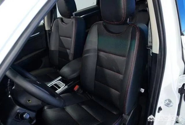 华泰新圣达菲怎么样？