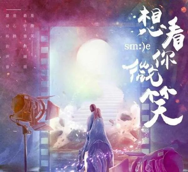 剧情不错的6部电视剧，你觉得哪一部最好