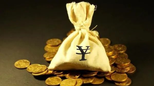 工商卡注资什么意思？