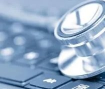 校长回应成绩单上广告，广告如何策划？