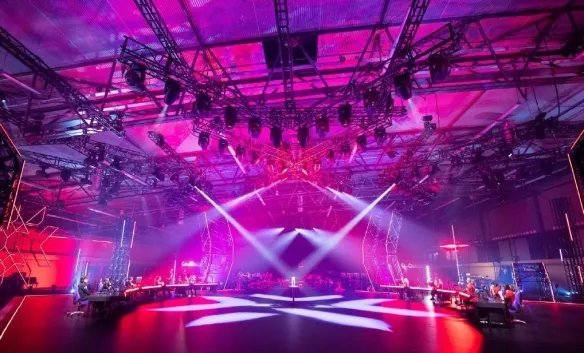 腾讯宣布引进《VALORANT》中国FPS电竞迎来新引擎！